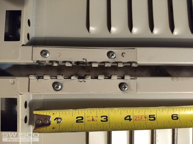Hinge 1