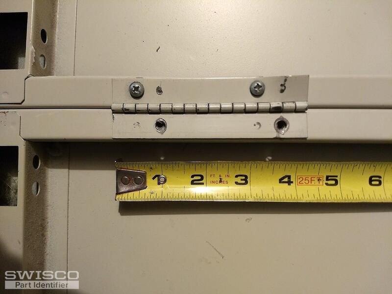 Hinge 2