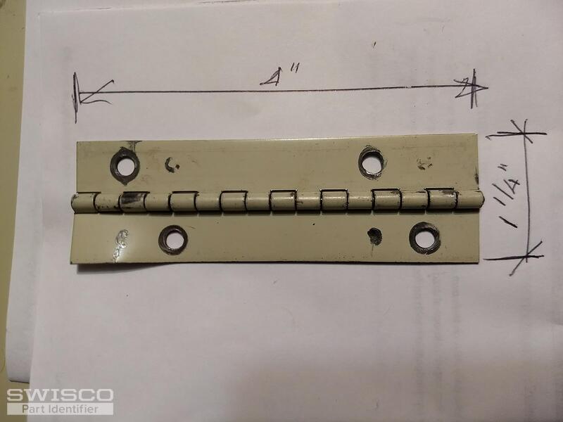Hinge 3