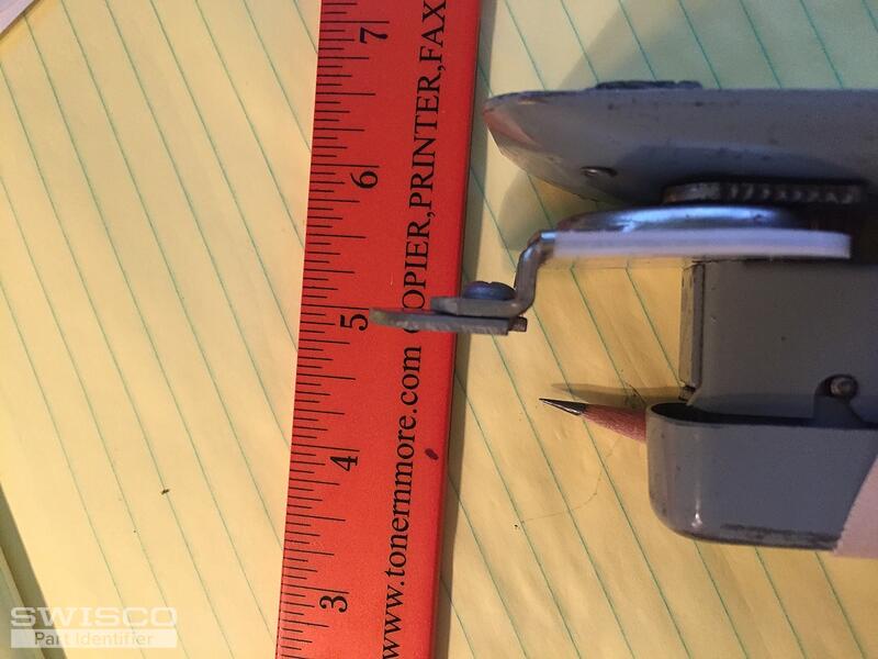 Roller Offset