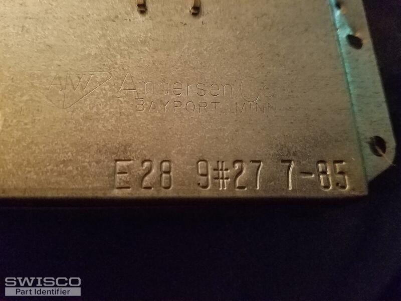 9#27