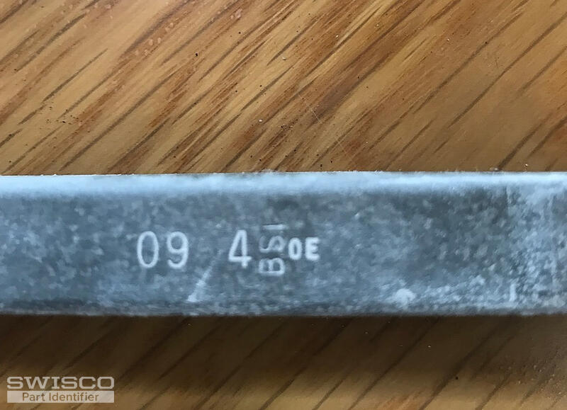 09 4 BSI