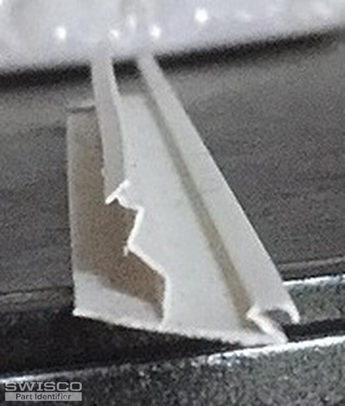 56381023256__5F767072-4053-467B-BFEF-DD661A960844.