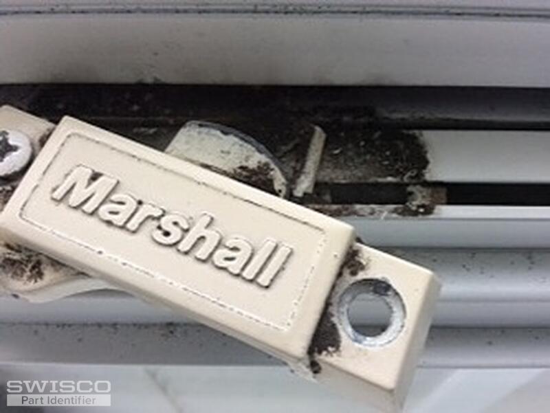 image4 (1)