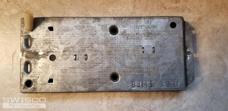 15421299204628138660813633985941