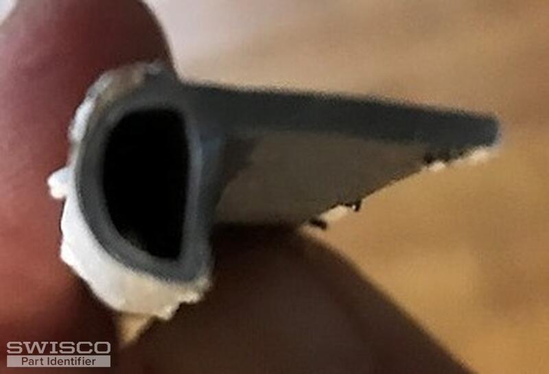weatherstripping 1