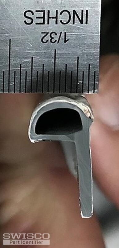 weatherstripping 3