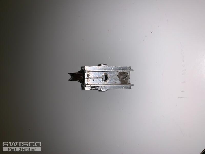 0579DB5E-BDDD-4452-AE1D-5DDEE20B135A