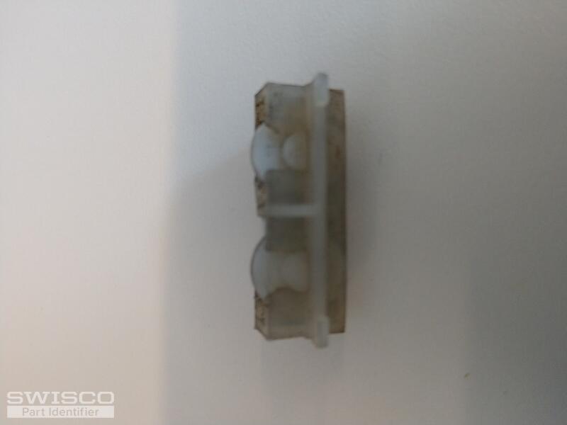 windowroller2