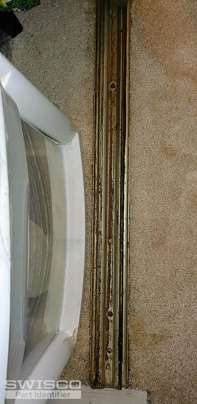 Mir Convex Bot Track