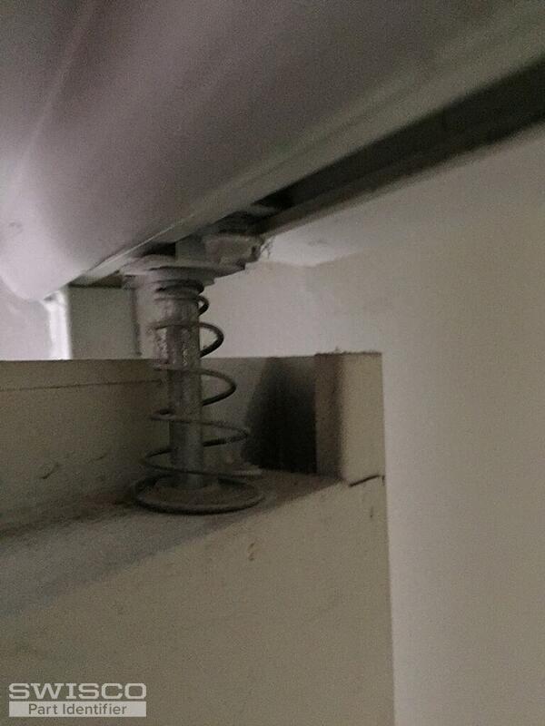 colonna 3