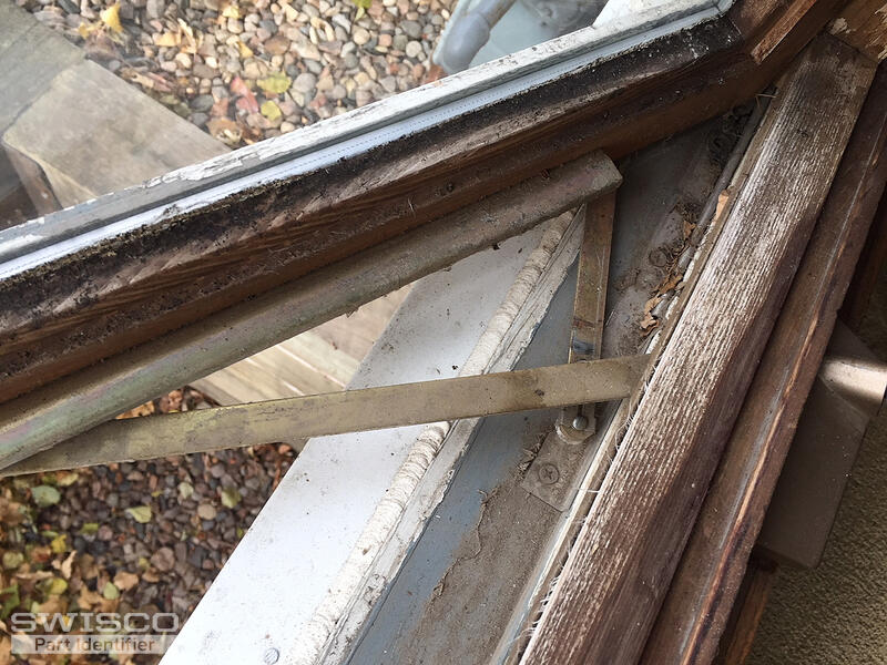 window 4