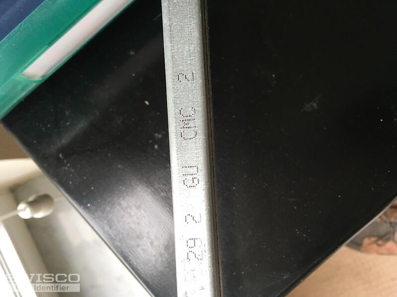 136FD2B2-7DD4-486C-A0F4-663682B7603D