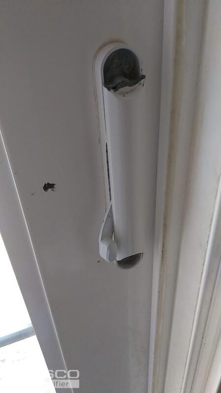 sliding door2