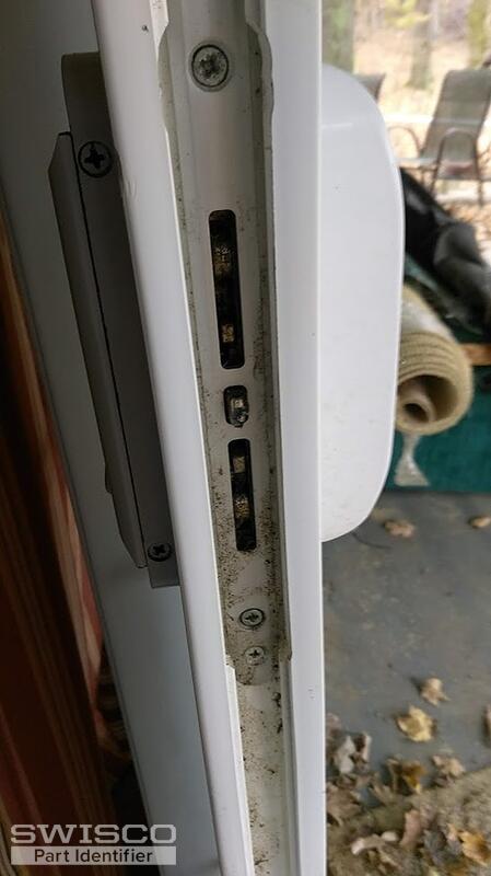 sliding door1
