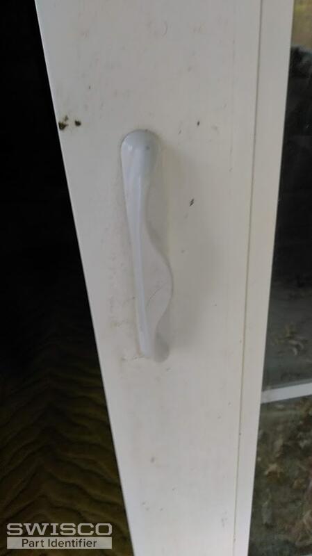 sliding door3