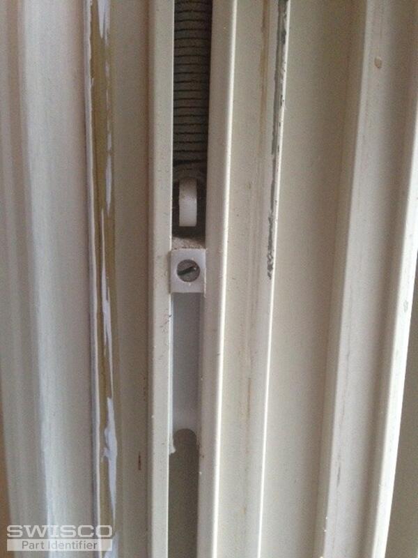 windowpart