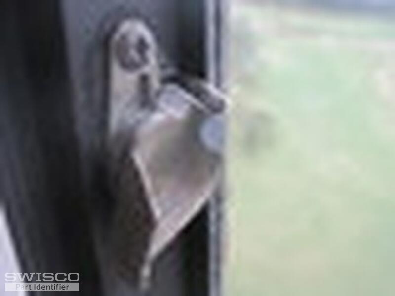 003_thumb