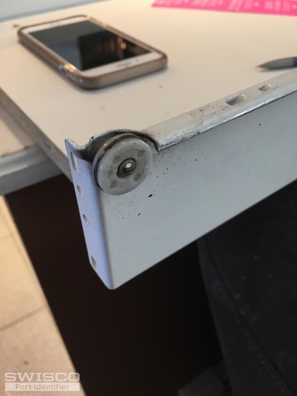 A115B097-9694-4B93-BEB1-7E5B0D865C1D