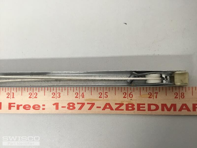 4F7600E0-DA57-465A-ACD5-CCF42E780E66