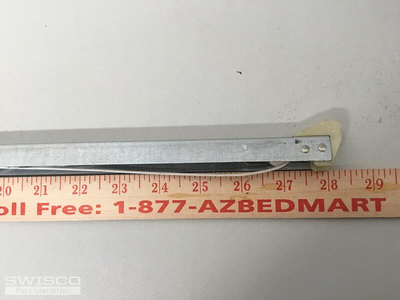 B60A0D3D-E265-4016-8199-15FFA468DDD0