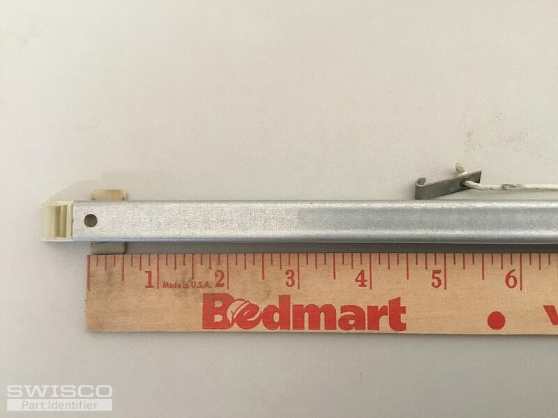 246FEE2A-80EC-40CC-973C-3AE5FC52DFE6