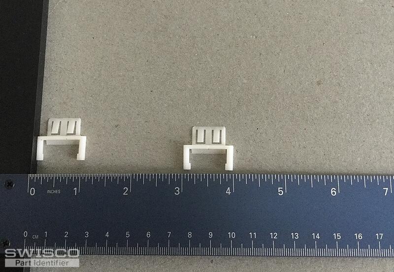 1DC1A914-6EDD-450F-AB1B-848C52D5DF38