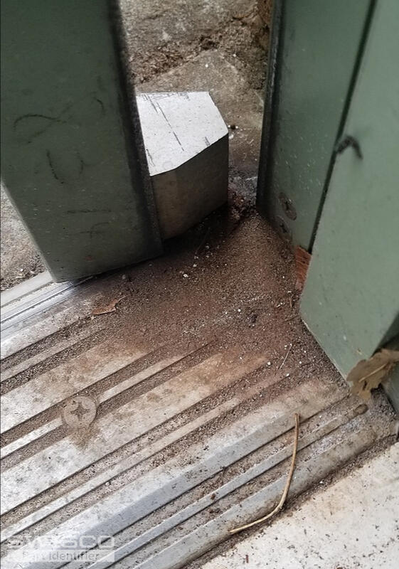 Pic#3