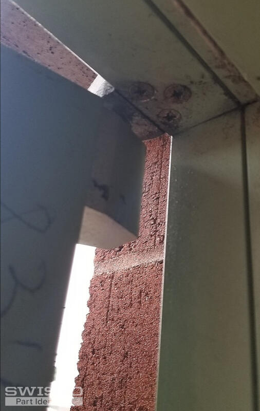 Pic#4