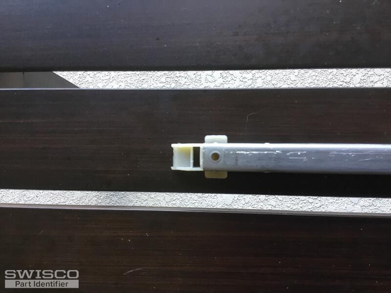 D83964CC-8680-4BA3-8AF9-ABDA13190734