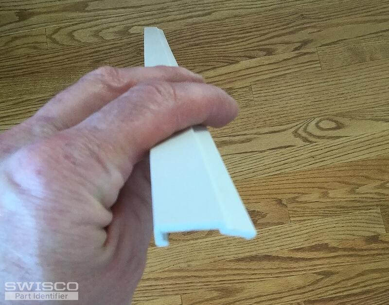 AF724F8A-3D67-4B34-84D4-38B9E31B54CF