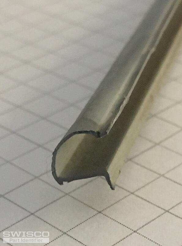 snap-in glazing  1