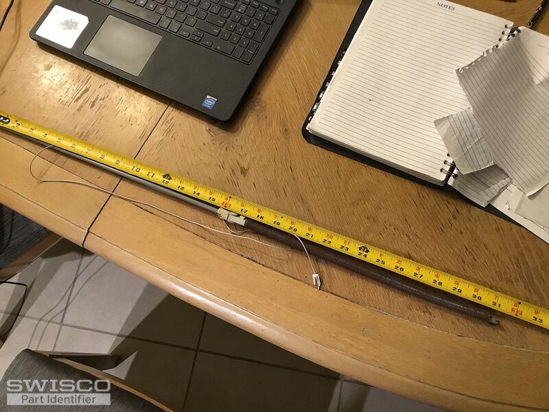 9861EABC-B0DF-4A0B-B7FA-52508E349209