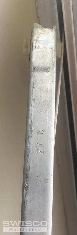 27D