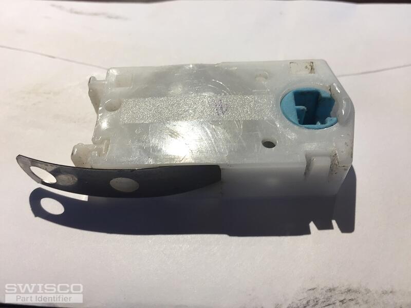 pivot shoe - 1 (2)