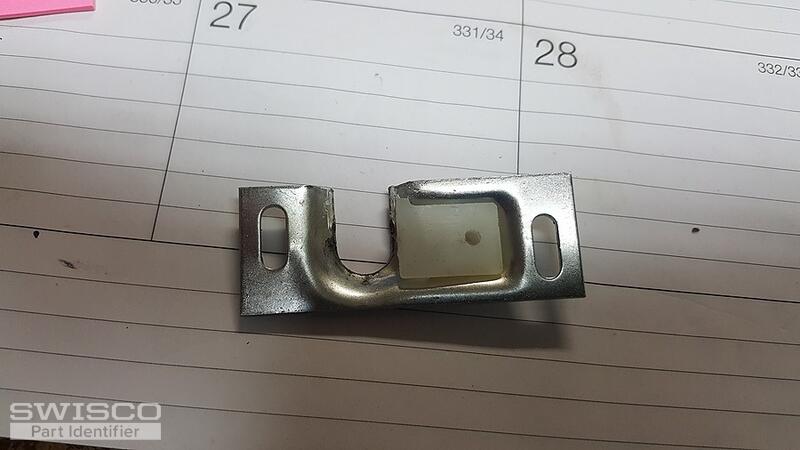1 new 006