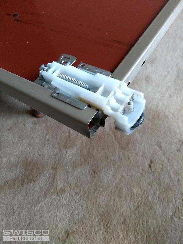 DoorHangerPlastic