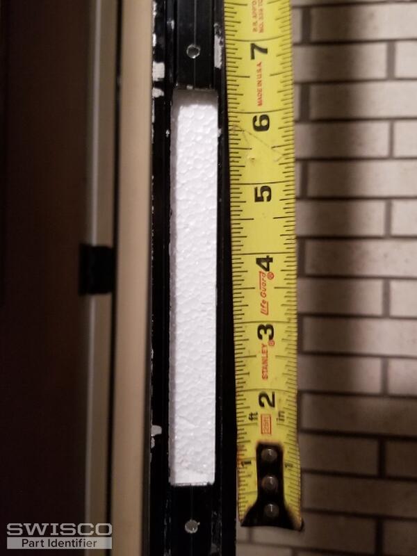 latch edge side2
