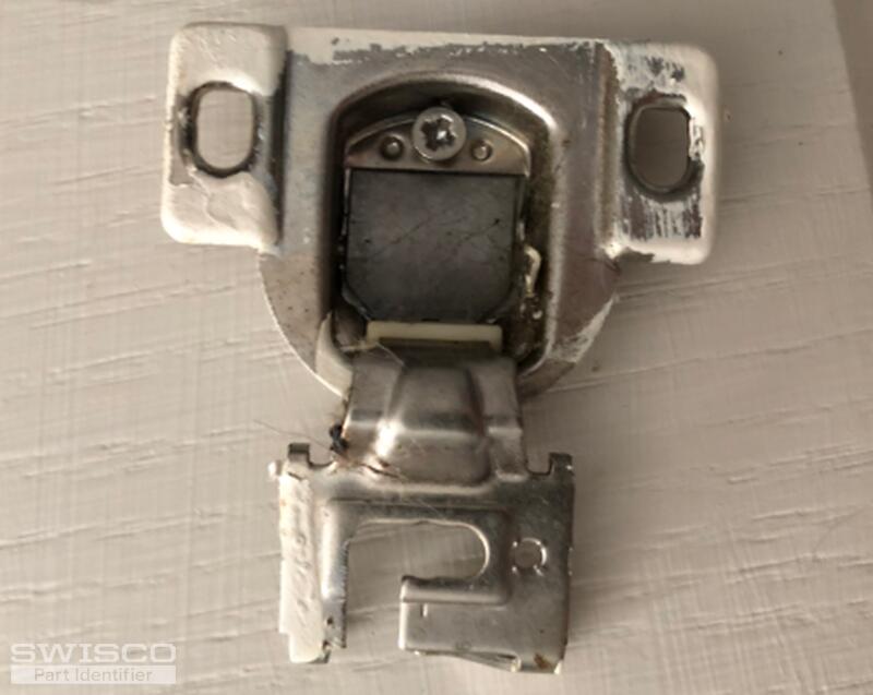 Hinge