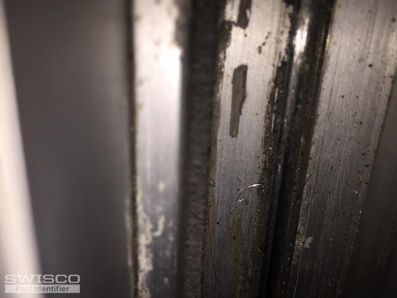 8105791F-EF15-4D4A-B05F-BF0C324E1962
