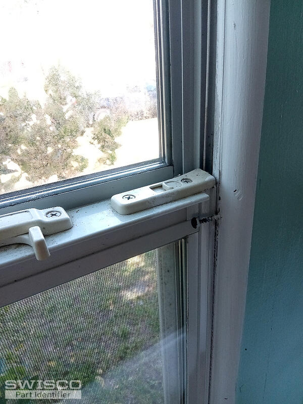 window_tilts_broken