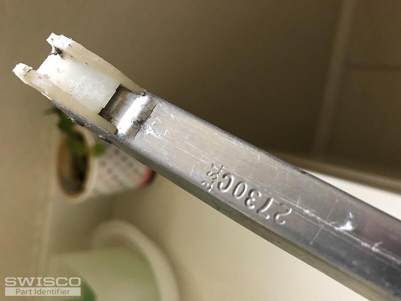 2730C BSI