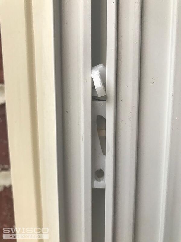 plygem window insert