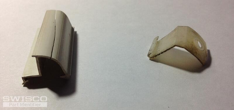 Window Parts pic 1511