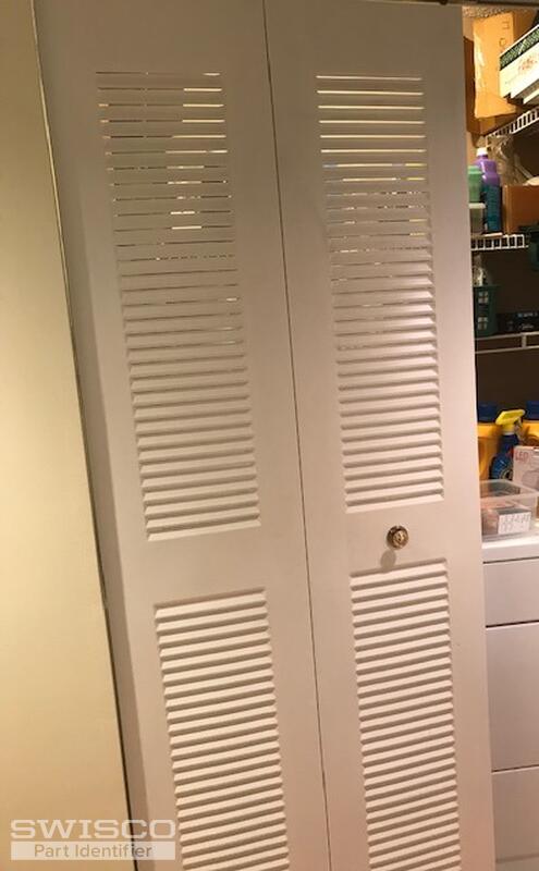113018 Laundry Doors