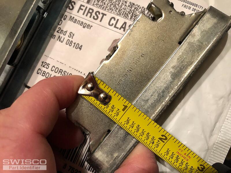 FCA0E4A2-30E4-41CA-80B3-A12FB933E9E9