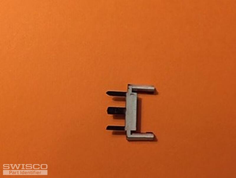window clip