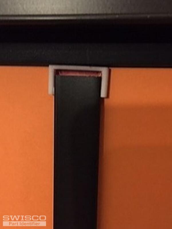 windowclip 3