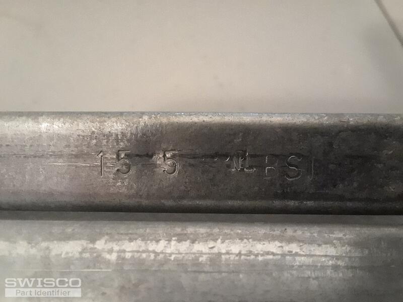 15 5 BSI