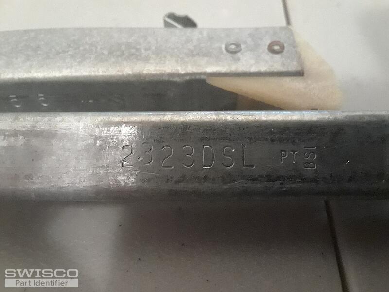 2323DSL